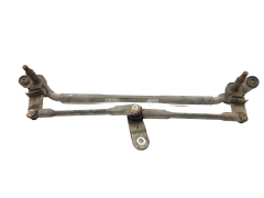 Tringlerie D'essuie Glace Smart Forfour MS159010-7483 Tringlerie D'essuie Glace Smart Forfour MS159010-7483