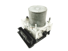 Pompe Abs Smart Fortwo 0019699V003 0265950453 33530 Pompe Abs Smart Fortwo 0019699V003 0265950453 33530