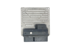 Calculateur A2711535291 5WK90582 Mercedes Siemens 43576