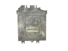 Calculateur 0281001809 7700109621 7700105953 Renault Bosch 57926