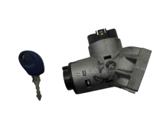 Commutateur D’allumage Fiat Panda TRW Sipea 1678