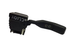 Commodo D'essuie Glace 7700803541  Renault Clio 1