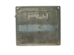 Calculateur S118107002F 2S6A-12A650-SE SIM22 Ford Siemens 14718