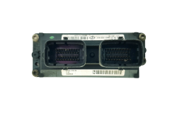 Calculateur 61600.376.02 46808846 IAW59F.M3 Fiat Magneti Marelli 34112
