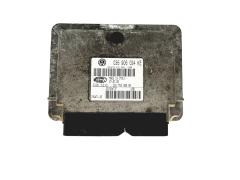 Calculateur 036906034KE IAW4TV.KE Skoda Magneti Marelli 29572