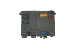 Calculateur BSI 9642409480 73005812 A11896 PSA Valeo 40422 Calculateur BSI 9642409480 73005812 A11896 PSA Valeo 40422