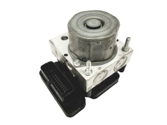 Pompe Abs Dacia Duster 476602738R 0265956628 Bosch