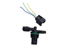 Capteur Position D`Arbre A Cames 237315648R Dacia Renault  Nissan  Mercedes Capteur Position D`Arbre A Cames 237315648R Dacia Renault  Nissan  Mercedes
