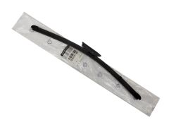 Balais D'essuie Glace Original 288907739R Renault