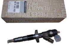 Injection De Combustible Nouvelle Original 8201043625 Renault