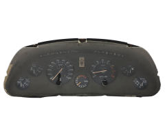 Bloc Compteurs Vitesse Maserati Biturbo 394.495.01 39449501