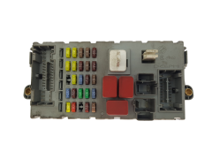 Calculateur BSI Fiat 51829178 CPL Delphi 20249