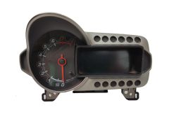 ca3-pk4209eby ca3-pk4209eby