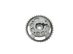 Poulie D'arbre A Came Citroen Peugeot 9813097580 1.2 VTI THP Poulie D'arbre A Came Citroen Peugeot 9813097580 1.2 VTI THP