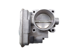 Boitier Papillon D’admission Jeep Dodge Chrysler 04891735AC 5429090 Boitier Papillon D’admission Jeep Dodge Chrysler 04891735AC 5429090