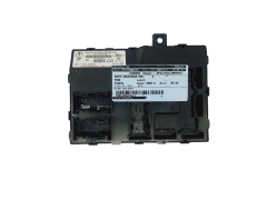 Calculateur Ford 8V51-15K600-CG F005V00962 Bosch 45810 Calculateur Ford 8V51-15K600-CG F005V00962 Bosch 45810