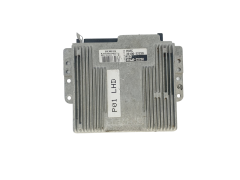Calculateur 39100-22230 39110-22230 K103300001 Hyundai Siemens