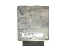 Calculateur 2S4A-12A650-MA MAKO Ford Visteon 25587