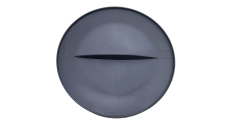 Prise de courant Avant Gauche  7701055351 Renault Megane 2 Prise de courant Avant Gauche  7701055351 Renault Megane 2