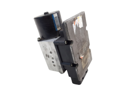 Pompe Abs Fiat Croma 51753751 54084739C TRW 2031
