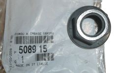 Noix 16X150 Nouvelle Original 5089.15 508915 Citroen C5