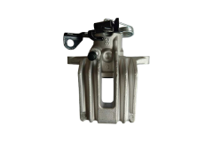 Etrier De Frein Arrière Gauche Pour VW Audi Skoda 8E0615423 66151737901 Vika