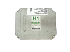 Calculateur 33920-84E1 mb112200-6442 Suzuki Denso 