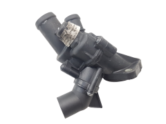 ca29-jj1155eby ca29-jj1155eby