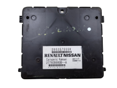 Calculateur Dacia Renault 285257555R