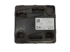 Calculateur De Confort 8W0907064BC 5DK011079-22 8W0907064C VW Audi AG Calculateur De Confort 8W0907064BC 5DK011079-22 8W0907064C VW Audi AG