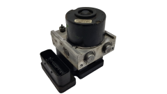 Pompe Abs Opel Astra H Zafira B 13157576 10.0970-0509.3 Ate 1175 Pompe Abs Opel Astra H Zafira B 13157576 10.0970-0509.3 Ate 1175
