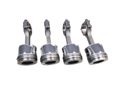 Bielle De Piston Complet T 120A13832R 121001039R 1.6 DCI Renault Opel