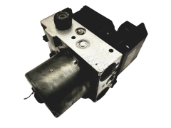 Pompe Abs Audi A4 8E0614517Q 0265225239 Bosch