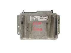 Calculateur S115303102C 7700110372 8200020959 Renault Siemens 36327