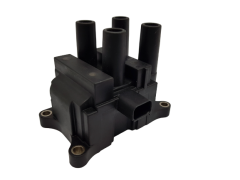 Bobine D`Allumage Ford CM5G-12029-FC 1.4 - 1.6 16V FoMoCo