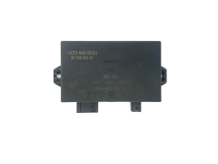 Calculateur PDC 9650400280 PSA Valeo 39980 Calculateur PDC 9650400280 PSA Valeo 39980