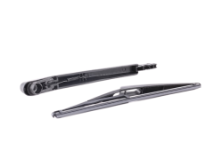 Bras Arriere D'essuie Glace Arrière Citroen Peugeot C3 I II  308 OE 6429EP