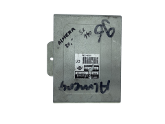 Calculateur MEC-N205 2710 2N610 U3 Nissan Hitachi