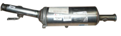 Filtre A Particules Fap Original 9810717180 Citroen Peugeot