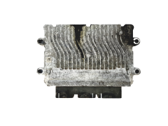 Calculateur 9676782980 9666591380 V29010314A PSA Valeo 23536