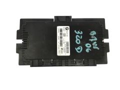 ca55-db15334eby ca55-db15334eby