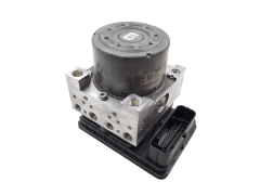 Pompe Abs Trafic 3 Vivaro 2 476605919R 93457527 476606076R 1024 Pompe Abs Trafic 3 Vivaro 2 476605919R 93457527 476606076R 1024