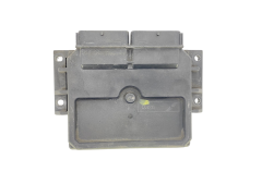 Calculateur 46763751 R04010032D 80847D Fiat Lucas 57992