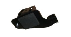 Fixation Nouvelle Original 1565.X3 1565X3 Citroen C5 2
