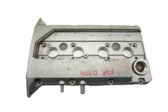 Couvercle De Culasse 7700599463 Renault 19 1.8 16v F7P704