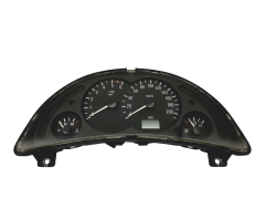 Bloc Compteurs Vitesse Opel Corsa C 13173347WA 110008988026 50632
