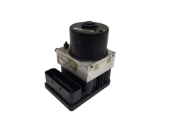 Pompe Abs Citroen C5 9641767380 10.0960-1110.3 Ate 6370