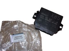 Module De Parking Pdc Original 8200235627 Renault