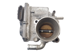 Boitier Papillon D’admission Suzuki Swift 62J35110 62J3-5110 1.3 Boitier Papillon D’admission Suzuki Swift 62J35110 62J3-5110 1.3