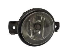 Halogène Voiture Gauche 8200002469 Valeo Renault Opel Nissan 6667
